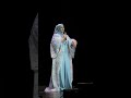 Сольный концерт Макки Межиевой!