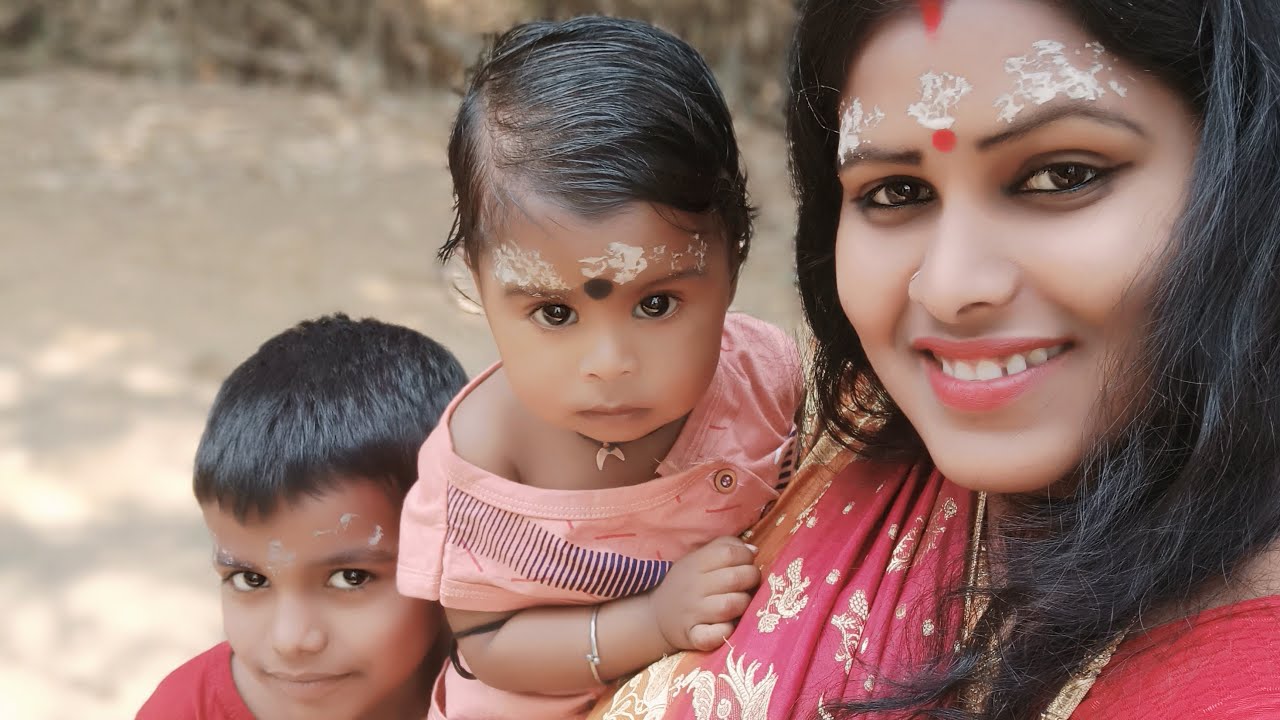 Village life odisha is live!ସକାଳ ଭାରି ଭଲ ଲାଗୁଚି ଆସ ଏଇ ସୁନ୍ଦର ପରିବେଶ ରେ କାମ କରିବା ଆଉ କାମ ଶିଖିବା 😍🤪🫣