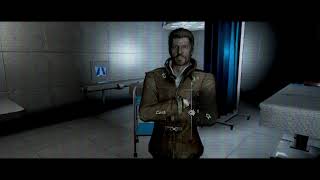 Kotor Iii - Carth Onasi Xvasynth