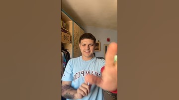 This got to be the Perfect Loop ♾️ #loopchallenge #perfectloop #loop #challenge #tiktoktrend