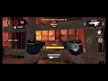 Sexagésimo quinto capítulo da série evoluindo uma conta do zero dead trigger 2