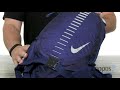 Nike Run Commuter Backpack 15L SKU: 8924744