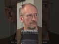 Русскоязычные и политика