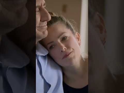 AŞK ❤️ Arka Sokaklar #unutulmayandiziler #arkasokaklar