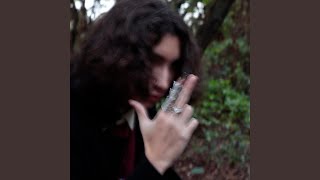 IN SEARCH OF (Instrumental)