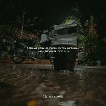 story' wa ngopi