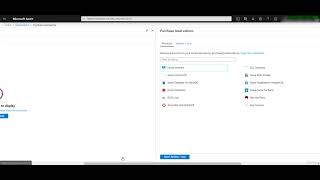 32 Azure Reservations AZ-104 Microsoft Azure Administrator - Full Course