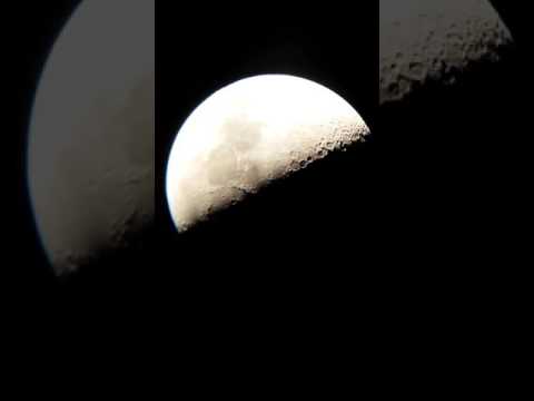 Skywatcher Dobson Teleskop