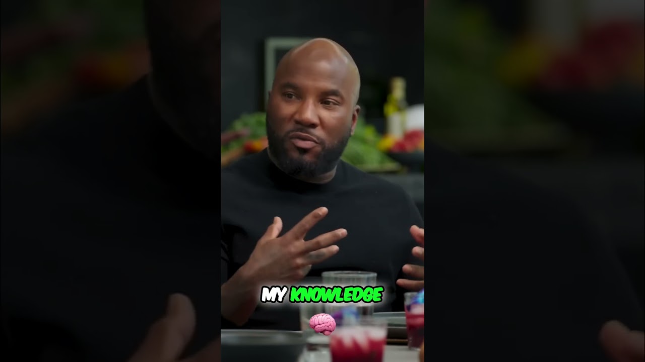 Life Path Seven: My Secret to Wisdom and Impact 