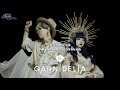 【Vietsub】 Kishikaisei - GARNiDELiA
