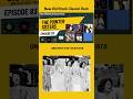 New Old Stock Classic Rock - Episode 83 - The Pointer Sisters Greatest Hits / Playlists