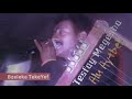 Alu Aytbeli Tesfay Mengesha Part 3 Eritrea Love Music 2018