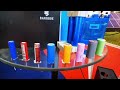 ELECTRIC BIKE REPAIRING ELECTRIC BIKE REPAIR ELECTRIC BIKE BATTERIES REPAIR JOLTA ELECTRIC BIKE