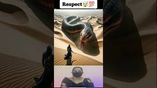 respect 😀😜#shorts @plusRESPECTplus @respect10mill