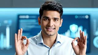 Blast Your Message To 10,000 People Instantlybulk Whatsapp Messaging More Customers More Sales