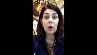 Dicas de estudo para alunos com TDAH e Dislexia Dicas de estudo para alunos com TDAH e Dislexia