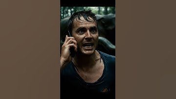 Fearless Heroes Confront Giant Python To Save The Playful Elephant 🐍#WildlifeRescue