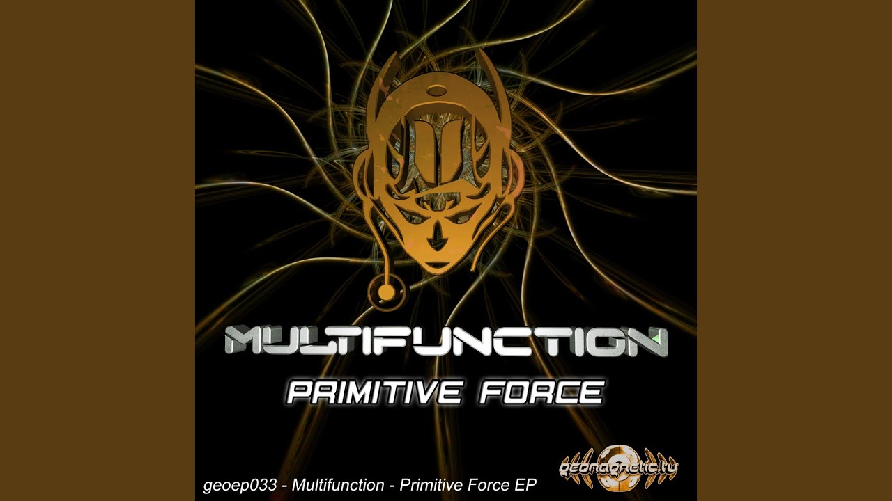 Regardez The Difference Between sur YouTube Regardez The Difference Between sur YouTube