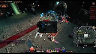 ASTERIA MU CASTLE SIEGE WAR 21-03-2026
