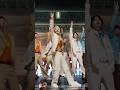 "BTS 🔥 Smooth Moves You NEED to See!"#viralvideo #viralshorts#youtube#trending #bts#thefizz#youtube