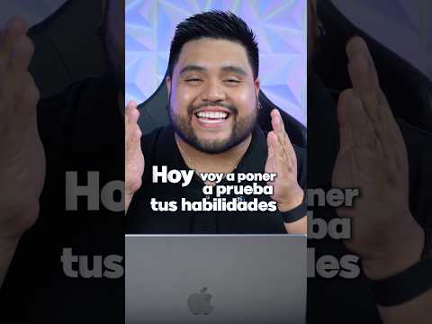 Video preview for Youtube market analysis