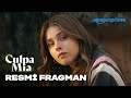 Culpa Mia | Resmi Fragman | Prime Video Türkiye