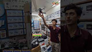 গরিবের 🔥DJI ড্রোন 200/- টাকায় | 4K drone camera Price in BD | dji drone price in Bangladesh 2026