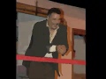 مسرحية معرض ام بسيسي