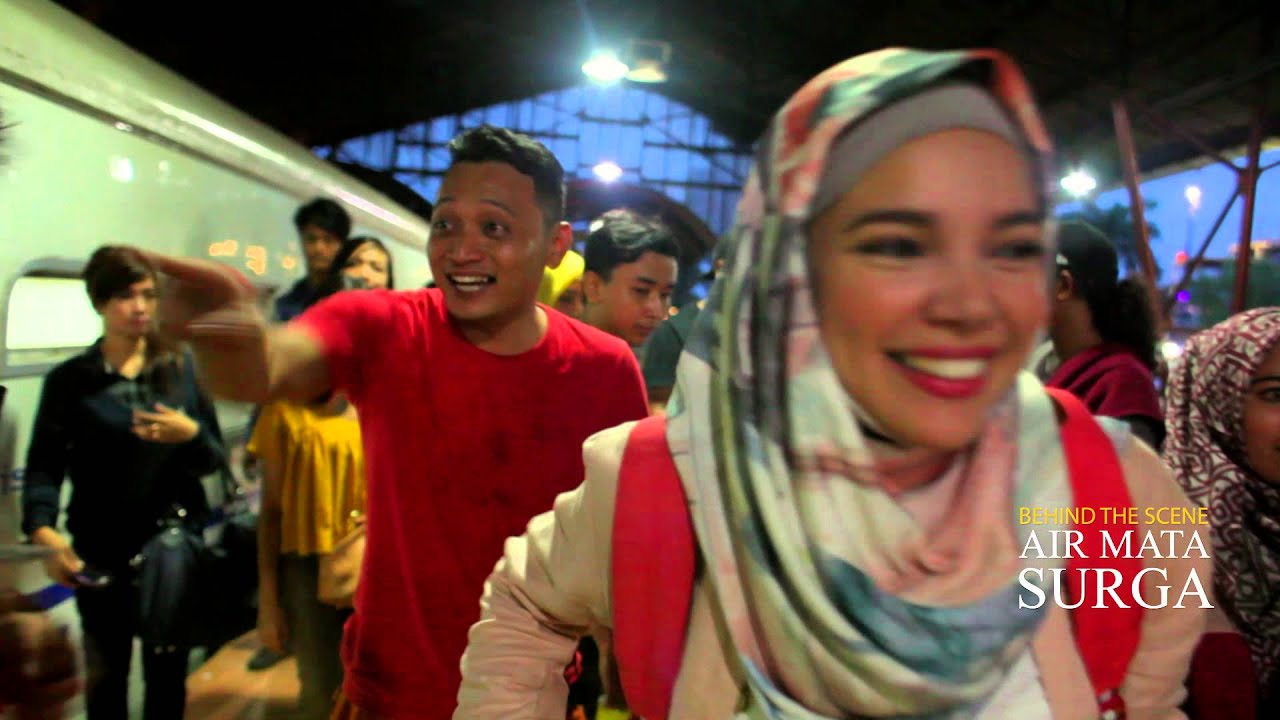 free download lagu krisdayanti penantian free download lagu krisdayanti penantian