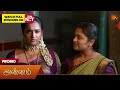 Annam- Special Promo | 17 Apr 2026  | Tamil Serial | Sun TV