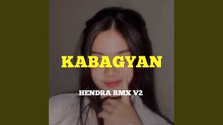 Download Lagu Kabagyan MP3