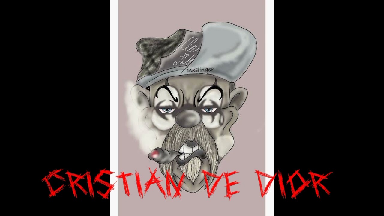 drip flowww🔥🔥💎💎