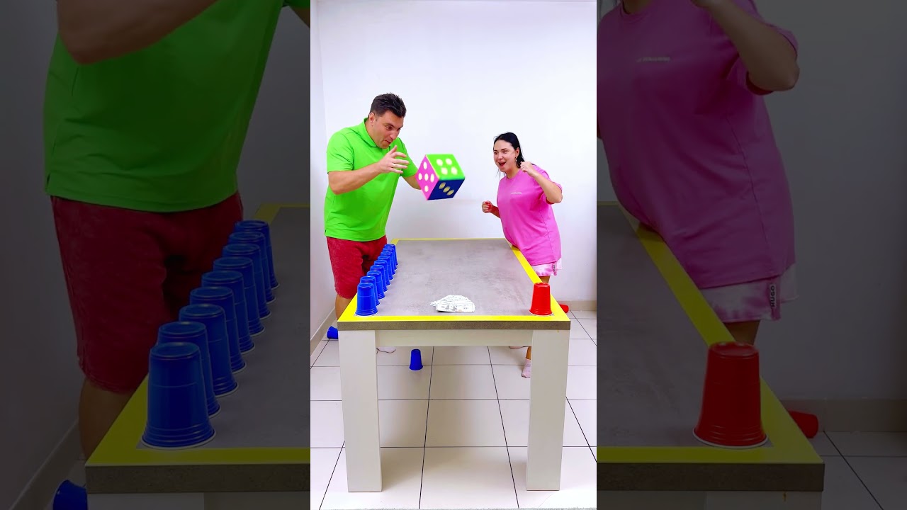 Copy 7325D55A C090 4167 A312 9120139794DE - YouTube Auto PHP Script