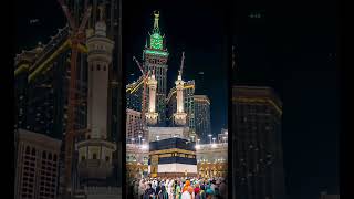Ei prithabi sristi tumar #banglasong #islamicvideo #islamicshorts #makka #makkahmadinah #90s #habeeb