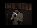 Michael colyar on food joke def comedy jam all stars 11