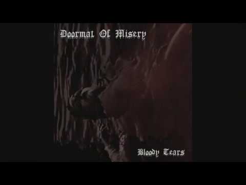 Doormat Of Misery - This Hollow Ground (Official)