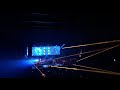 New Order - 2019-10-17 - Amsterdam - Bizarre Love Triangle (IEM AUDIO)