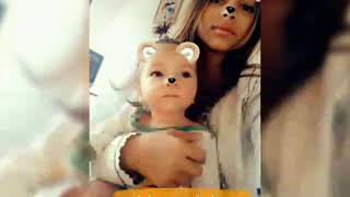 Bogdan de la ploiesti io vreu apa tu imi dai foc