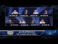 من هي الفنانة التي قامت بدور د فاطمة في فيلم شاويش نص الليل من هي الفنانة التي قامت بدور د فاطمة في فيلم شاويش نص الليل