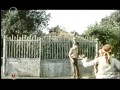 сГШсГЫсГФсГасГгсГЪсГШ сГФсГбсГЩсГШсГЦсГФсГСсГШ сГШсГЫсГФсГасГгсГЪсГШ сГФсГбсГЩсГШсГЦсГФсГСсГШ