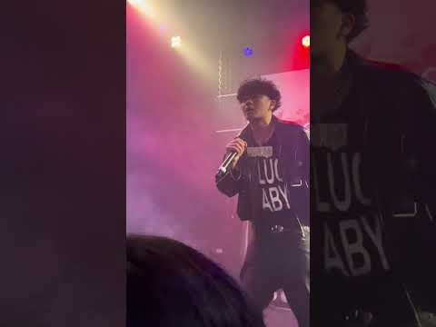 Wade4Me x PeterLin - 有時愛有時壞