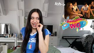 Kayla ruiniert Party’s 😔 | Mädchen WG Folge 7