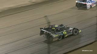 09.09.23 53rd World 100 | Feature Highlights