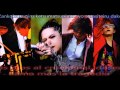 L'arc~En~Ciel - Sunadokei / Sub Esp (砂時計)
