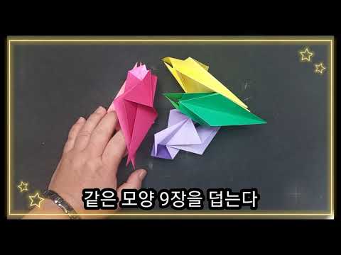 월계관