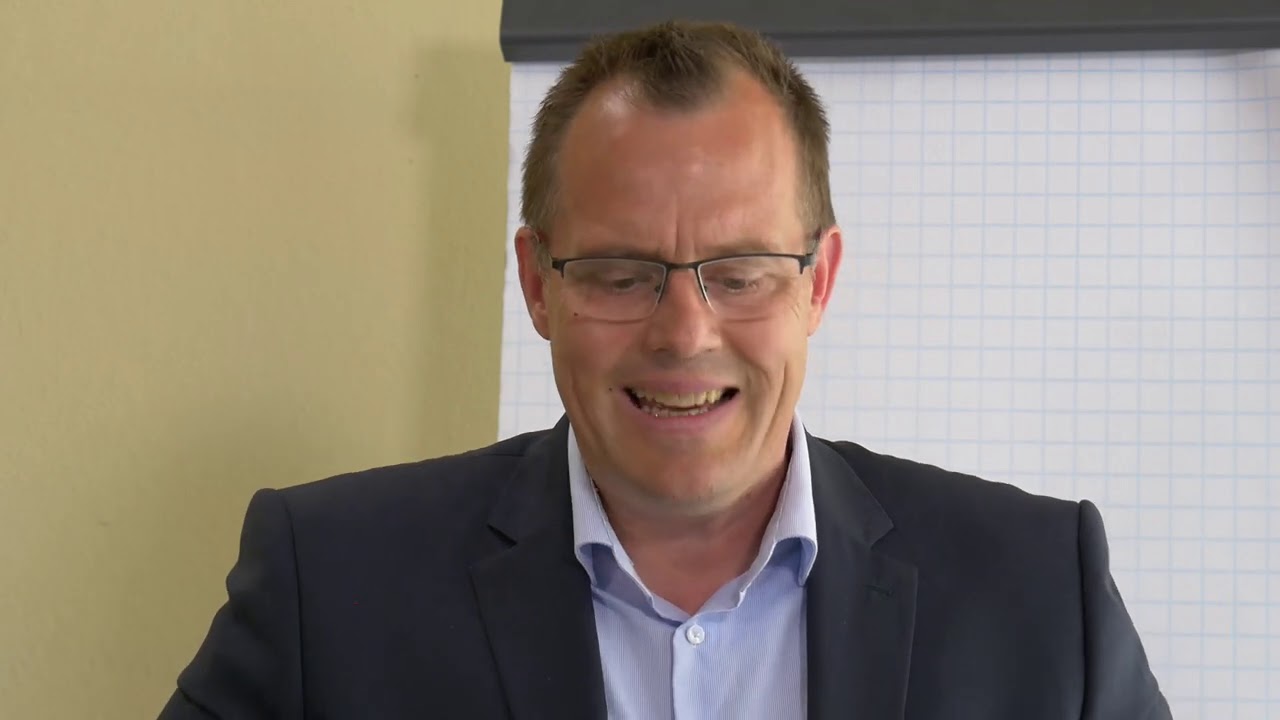 Steuern sparen und später eine höhere Rente sichern