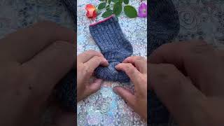 Here s a trick for you#Tips#Share life hacks
