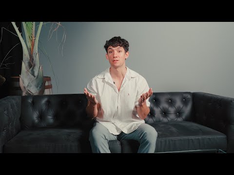 5 Traits Of All Successful Business Owners 