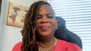 Highmark Bright Blue Futures: Kathi Elliott, Gwen’s Girls