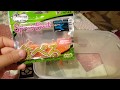 Видеообзор  съедобной силиконовой приманки Trout Pro Maguro по заказу Fmagazin.